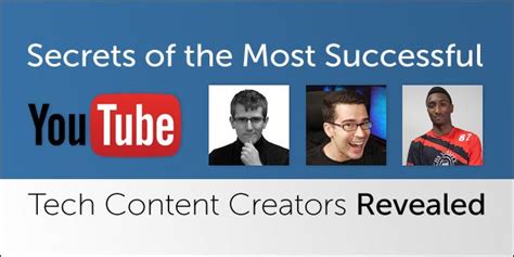 manyvods|Hottest vids from your favorite content creators 